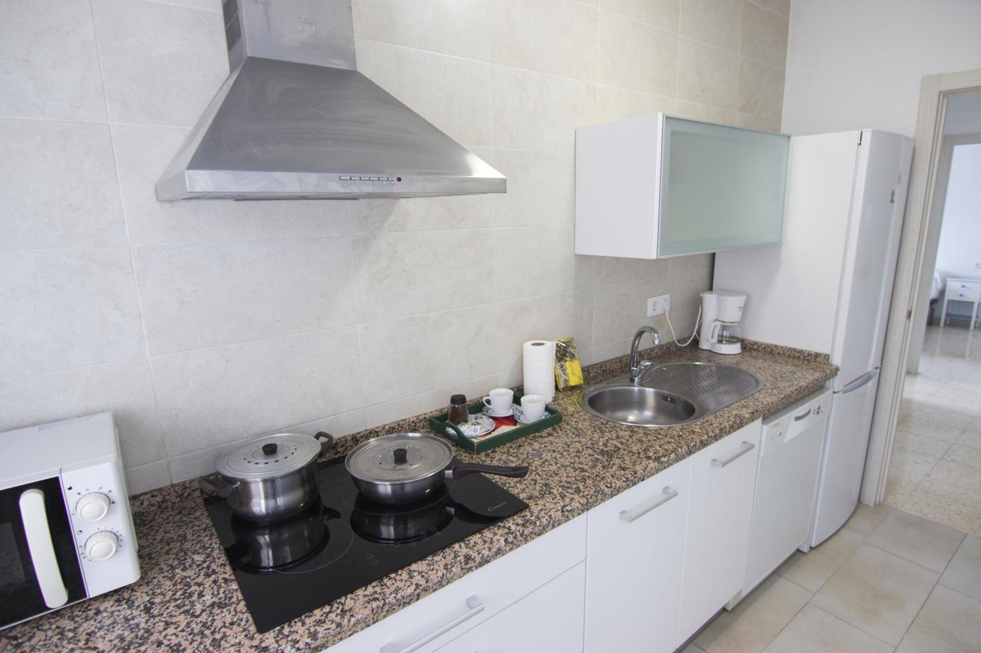 Rentalsevilla Plaza Del Zurraque Exterior foto